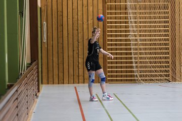 Bild 227 - Damen HSG Kremperheide/M�nsterdorf - Suchsdorfer SV : Ergebnis: 39:22